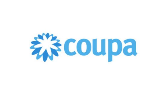 coupa