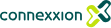 connexxion logo