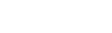 transdev white logo